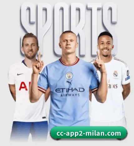 我们在做什么 | milan.com